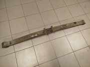 Blattfeder hinten links PEUGEOT BOXER Furgon 2.2 HDi 130