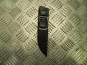 Tastenpanel BMW 3 (F30, F80) 320 i 9391705