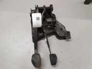 Andere Aufbauteile PEUGEOT 307 SW (3H) 2.0 HDi 135 9654164980
