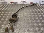 Schaltzüge OPEL ASTRA G Estate (F35_) 2.0 DI 90578381DE