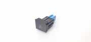 Reifendrucksensor VW PASSAT Variant B6 (3C5) 2.0 TDI 3C0927121D