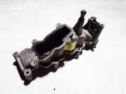 Ansaugbrücke AUDI A6 Allroad (4FH, C6) 2.7 TDI quattro 059129711CK
