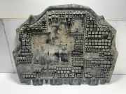 Motorschutz VW POLO (6R, 6C) 1.2 TDI 6R0825237B