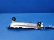 Hitzeschutz MERCEDES-BENZ S (W221) S 320 CDI (221.022, 221.122) 4602121901 A6420901241