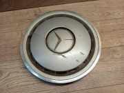 Radkappen MERCEDES-BENZ E (W124) E 300 D (124.131) 7273200