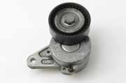 Riemenspanner VW TIGUAN (5N_) 2.0 TDI 4motion 04L903315A