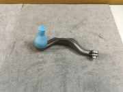 Lenkerstange BMW X1 (F48) sDrive 18 d 32105A018D0