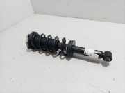 Stoßdämpfer hinten rechts