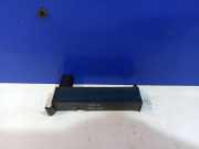 Antenne SAAB 9-5 (YS3G) 2.0 TiD 74938400 13502549