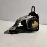 Sicherheitsgurt rechts hinten BMW 3er Coupe (E46) 561135201