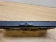 Bedientasten des rechten Sitzes BMW 5 Touring (E61) 530 d 6949451