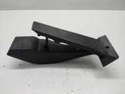 Gaspedal BMW 5 (E60) 520 d 35426772646