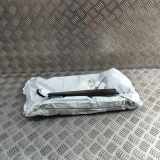 Knie-Airbag PORSCHE Taycan Cross Turismo (Y1B) 4 9J1880842E