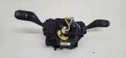 LENKSTOCKSCHALTER KOMBISCHALTER FORD C-MAX (DM2) 1.8 TDCi 4M5T13N064