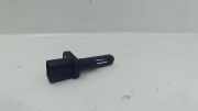 MAP-Sensor VW PASSAT B6 (3C2) 2.0 FSI 06B905379C