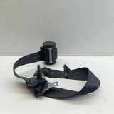 Sicherheitsgurt hinten rechts RENAULT MEGANE IV (B9A/M_) 1.5 dCi 110 (B9A3) 888405007R