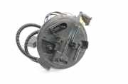 Kraftstoffpumpe Mercedes-Benz C-Klasse (W205) A2054701694