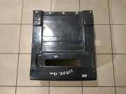 Andere Teile des Innenraums MERCEDES-BENZ VITO Furgon (W447) 114 CDI (447.601, 447.603, 447.605) A4479104700