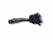 Drehknopf drehen KIA MAGENTIS (MG) 2.0 202004729