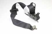 Sicherheitsgurt hinten rechts MAZDA 3 (BL) 2.0 MZR TK-AB0-EH895