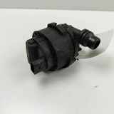 Zirkulationswassermotor