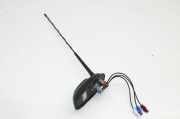 Antenne MINI PACEMAN (R61) Cooper SD ALL4 9803846