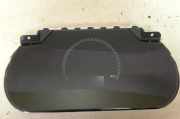 Tachometer Lexus RX 2 (U3) 8380048520