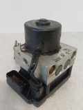 ABS Hydraulikblock FIAT BRAVO I (182_) 1.4 (182.AG) 46469906
