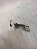Heckklappenschloss VW PASSAT B5 (3B3) 2.5 TDI 3B9827297A