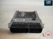 Verkleidung Scheinwerfer links Mercedes-Benz A-Klasse (W176) A6519007600