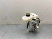 Bremsflüssigkeitsbehälter BMW i4 (G26) eDrive35 34515B33D59