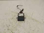 Kraftstoffpumpensteuerung (EKPS) BMW 3 (G20, G28) 3 (G20) 320 i 5A25FC9