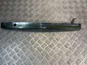 Gehäuse für Kennzeichenleuchte Kia Sorento I (JC) 925003E1