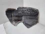 Innenkotflügel hinten links JEEP GRAND CHEROKEE III (WH, WK) 3.0 CRD 4x4 55156619