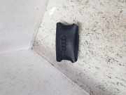 Lenkrad Airbag AUDI A4 (8D2, B5) 1.9 TDI E95T2720300642