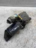 Wischermotor hinten Subaru Impreza II Stufenheck (GD)