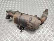 Katalysator OPEL COMBO Furgon/Estate (X12) 1.6 CDTI 55210499