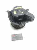 Heizgebläsemotor RENAULT MEGANE I (BA0/1_) 1.6 e (BA0F, BA0S) 848216w