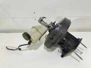 Unterdruck-Bremskraftverstärker PEUGEOT 508 2.2 HDi 9671458380