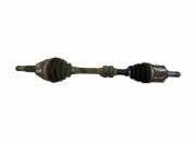 Antriebswelle vorne links NISSAN JUKE (F15) 1.2 DIG-T