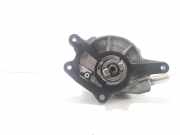Vakuumpumpe MERCEDES-BENZ R (W251, V251) R 320 CDI 4-matic (251.022, 251.122) A6422300165
