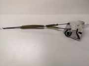Türschloss links vorne Mazda 3 (BL) 8C19B0571