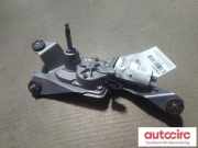Wischermotor hinten Mazda 6 Stufenheck (GJ, GL) GHP967450