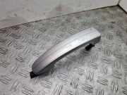 Türaußengriff hinten links FORD C-MAX (DM2) 1.6 TDCi 3M51R22404ACW