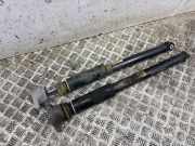 Stoßdämpfer hinten links PORSCHE Taycan Sport Turismo (Y1C) 4S Performance Battery Plus 9J1513035E