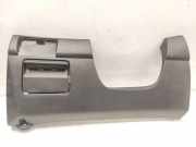 Schwellerleisten Honda Accord VII Tourer (CM, CN) 77300SDCY0