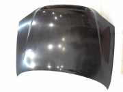 Motorhaube OPEL ASTRA G Estate (F35_) 1.7 DTI 16V