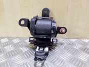 Mittlerer Sicherheitsgurt hinten KIA SPORTAGE V (NQ5) 1.6 T-GDI AWD 898503U200