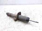 Stoßdämpfer vorne links VW PASSAT Variant B6 (3C5) 1.9 TDI