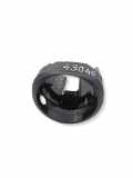 Lenkmechanismus Verkleidung MERCEDES-BENZ GLA (X156) GLA 220 4-matic (156.947) A2469008917